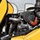 2013-new-holland-b110c-image-54