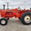 1969-allis-chalmers-one-ninety-xt-series-iii-diesel-image-2