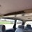1997-honda-odyssey-image-77