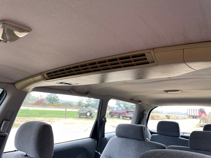 1997-honda-odyssey-image-77