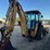 2006-deere-310sg-image-6
