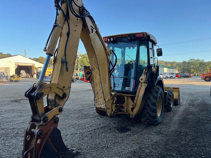 2006-deere-310sg-image-6