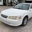 #2768-•-2001-toyota-camry-(title-in-delay)-image-57