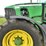 john-deere-6430-image-10