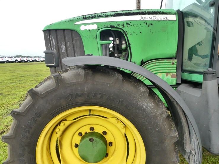 john-deere-6430-image-10