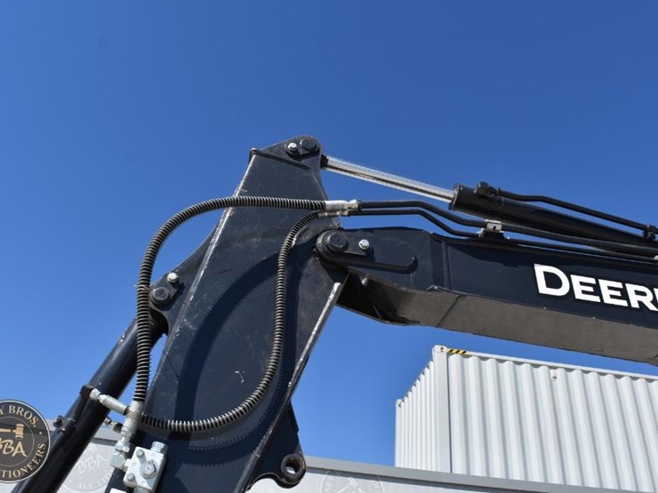 2023-deere-85-p-tier-image-27