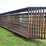 (10)-24'-free-standing-panels-image-3