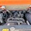kubota-svl97-2-image-9