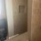 #1006-•-container-tiny-home-(offsite-in-el-paso,-tx)-image-19