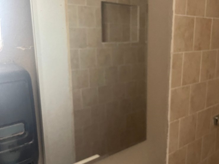 #1006-•-container-tiny-home-(offsite-in-el-paso,-tx)-image-19