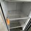 #4673-•-true-commercial-fridge-image-16