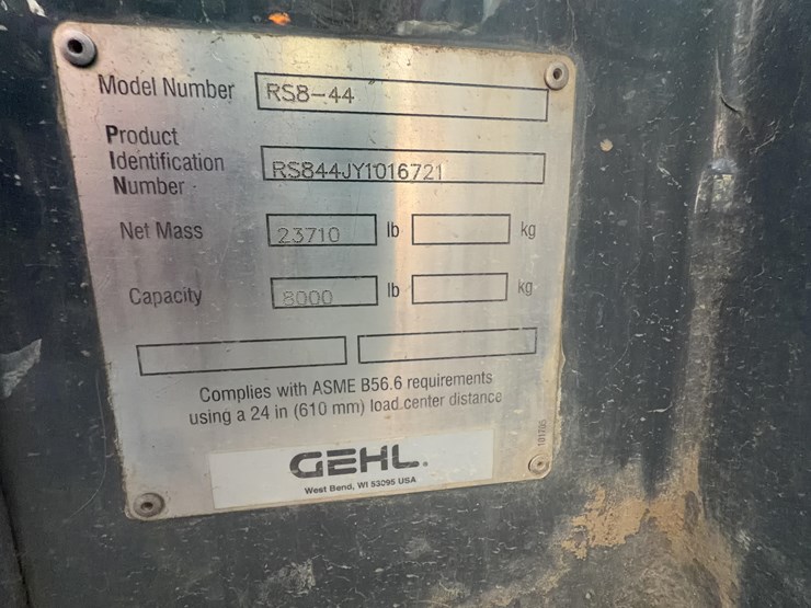 gehl-rs8-44-image-32