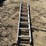 #3024-•-werner-16'-aluminum-extension-ladder-image-5