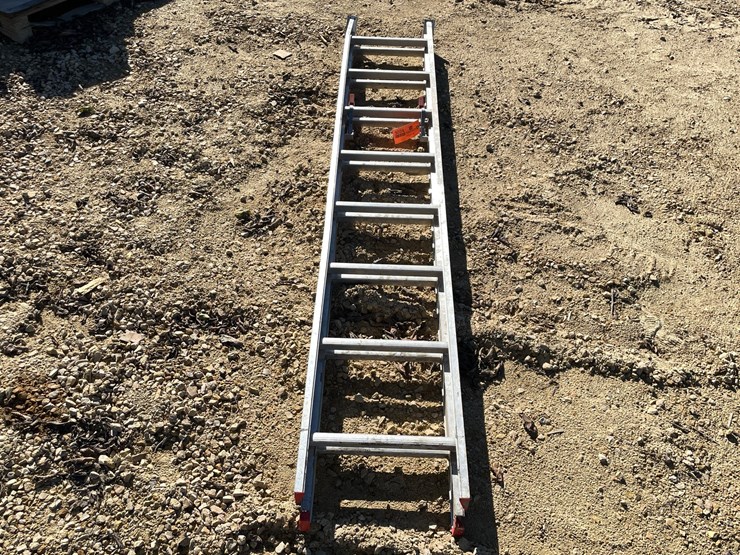 #3024-•-werner-16'-aluminum-extension-ladder-image-5