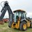 deere-310sl-image-3