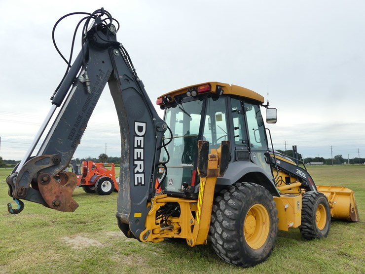 deere-310sl-image-3