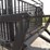 rupp-hydraulic-hog-cart-image-15