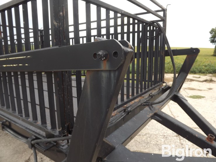 rupp-hydraulic-hog-cart-image-15