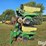 john-deere-1720-image-8
