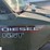 2016-polaris-ranger-image-26