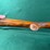 remington-wingmaster-mdl.870-20ga-shotgun-image-11