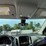 2020-chevrolet-equinox-ls-image-56