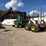 timberjack-1110d-image-3