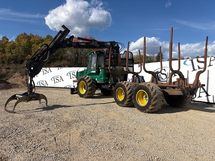 timberjack-1110d-image-3