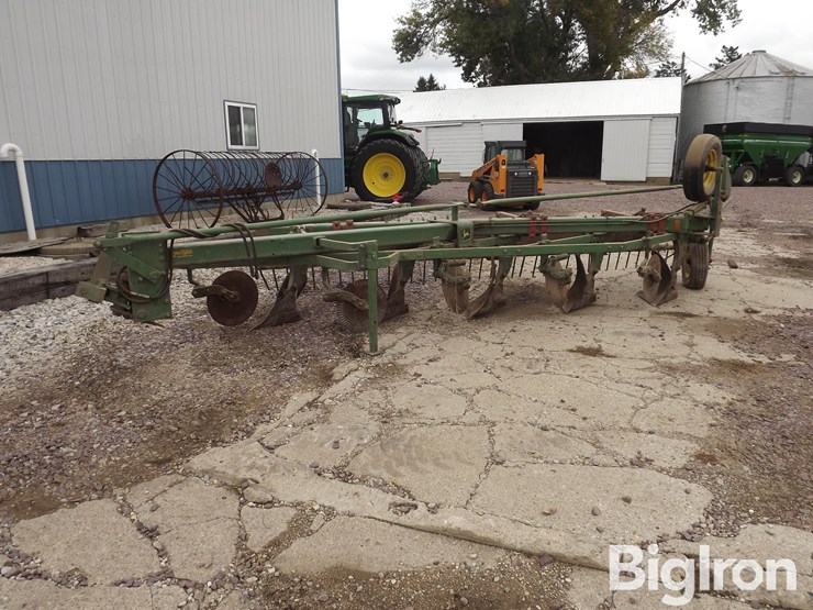 john-deere-a1450-image-1