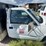 #2773-•-1991-chevrolet-stake-truck-(has-nm-title)(offsite-at-nmsu)-image-24