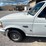 1995-ford-f150-image-14