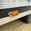 #3045-•-aluma-load-master-2-place-snowmobile-trailer-image-21