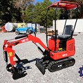 fall-timed-online-only-factory-direct-equipment-&-attachments-auction-image-1