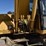1990-caterpillar-el200b-image-38