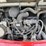 takeuchi-tb240-image-7