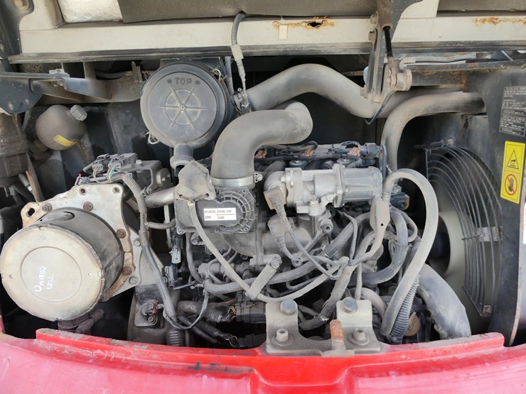 takeuchi-tb240-image-7