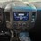 2004-nissan-titan-image-16