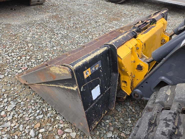 deere-317g-image-11