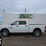 2018-dodge-2500-image-5