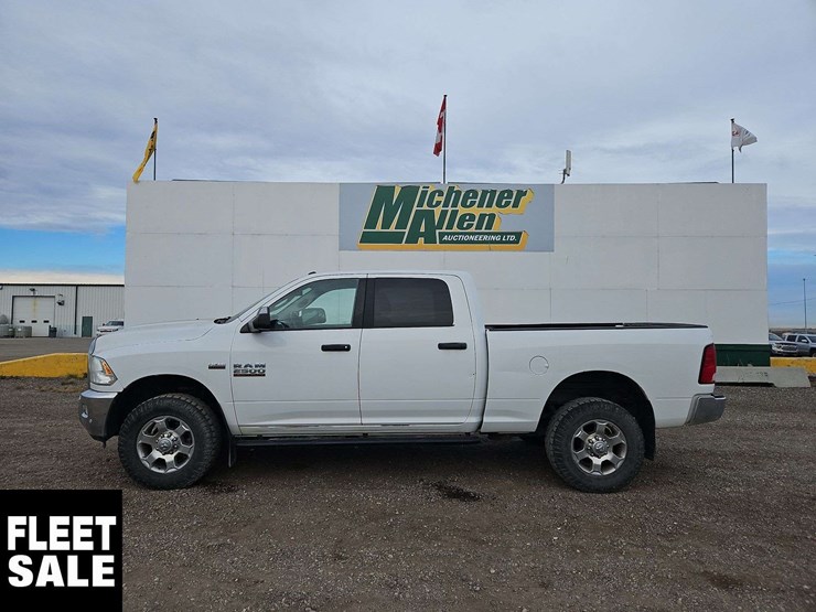 2018-dodge-2500-image-5