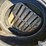 firestone-480/80r46-tires-image-8