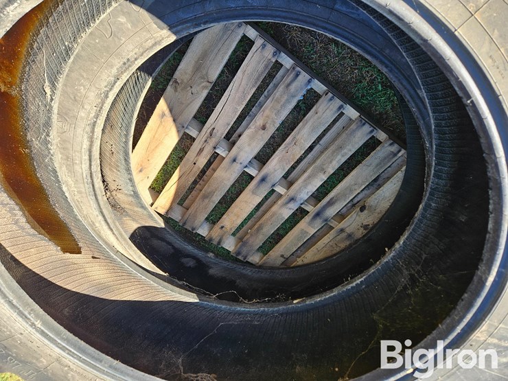 firestone-480/80r46-tires-image-8