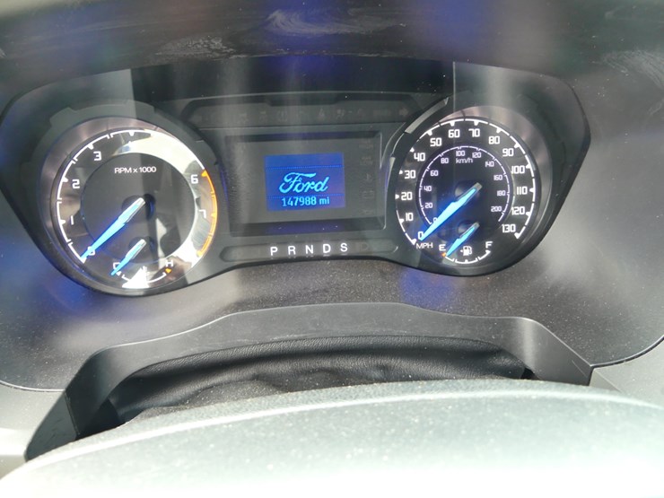 2020-ford-ranger-xl-image-13