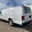 2013-ford-cargo-image-3