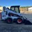 2017-bobcat-s570-image-8