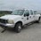 2004-ford-f350-image-1