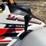 polaris-trail-blazer-250-image-33