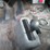 2006-chevrolet-2500hd-image-26