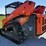 kubota-svl97-2-image-3