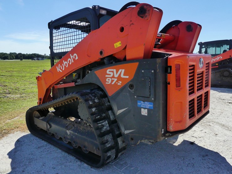 kubota-svl97-2-image-3